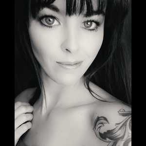 Meet your Posher, Carter